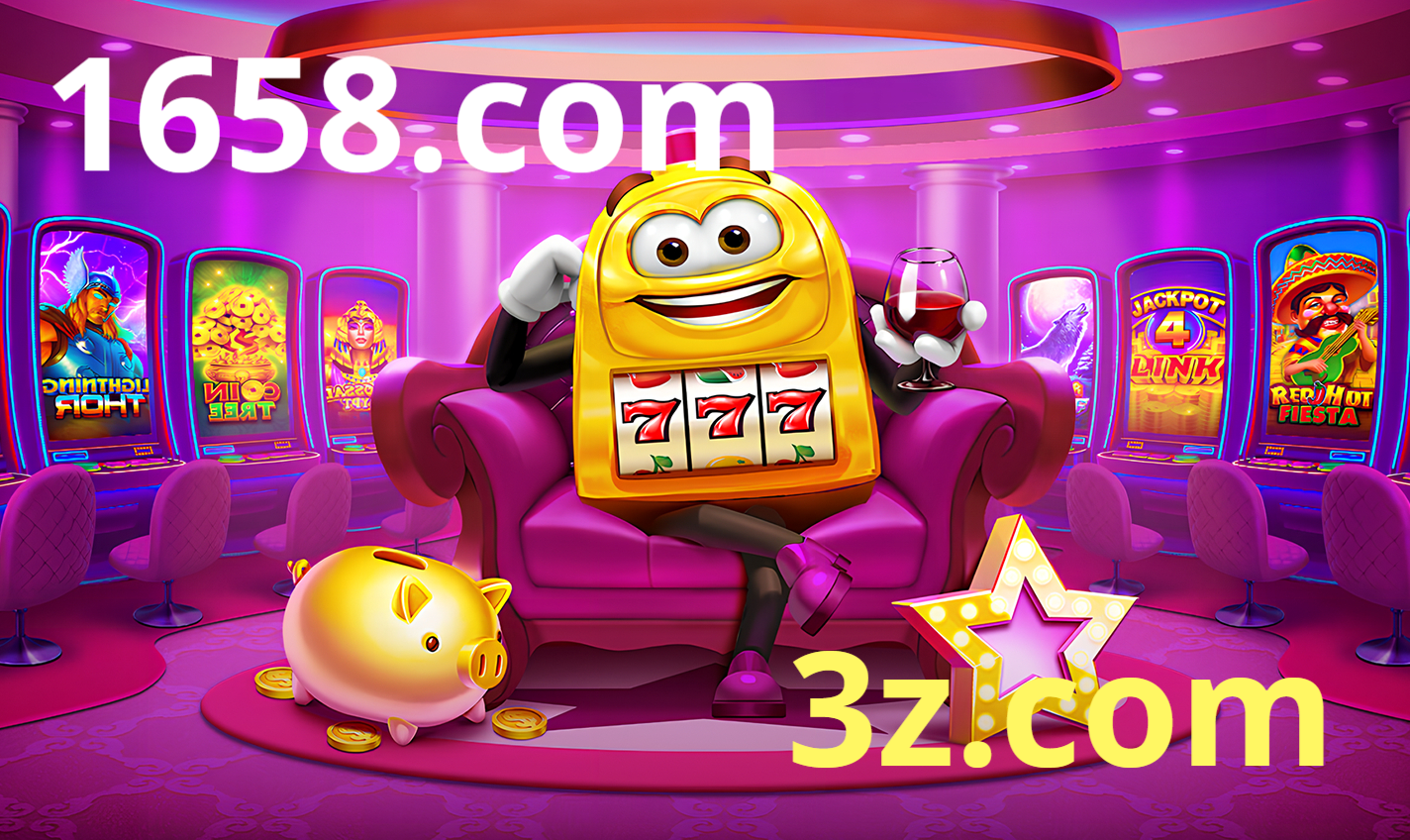 Experimente a Diversão do Casino Brasileiro com love777