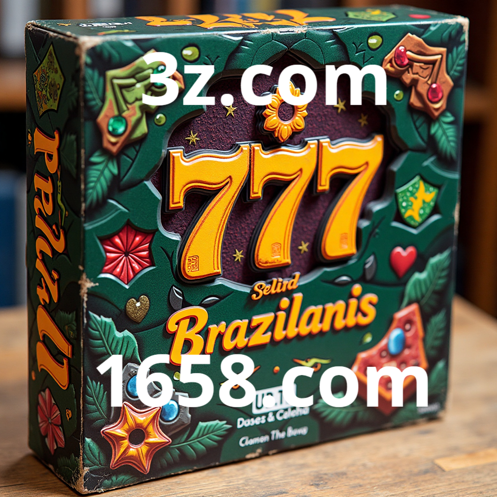 love777 ssl image